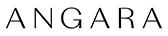 Angara Discount Promo Codes